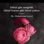Osman