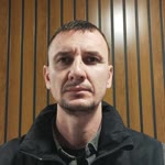 Profil fotoğrafı