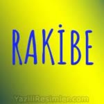 Rakibe