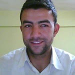 Fuat