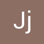 Jj Yy