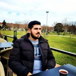 Cem