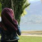 İrem