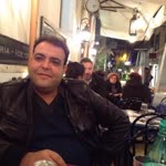 İbrahim