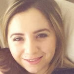 Başak