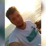 Emre