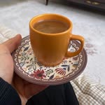 Sümeyye