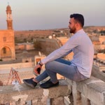 Abdi
