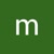 Muhammet
