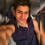 Bedirhan