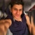 Bedirhan