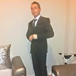 Taner
