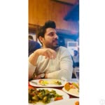Seyhan
