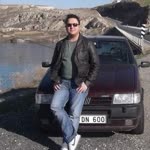 Mehmet