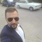 Çağrı