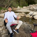 Salih