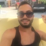 Birkan