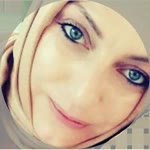Esra