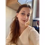 Sinem