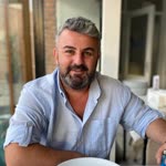 Serkan