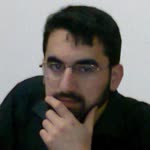 İsmail