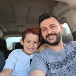 Serhat