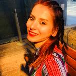 Dilek