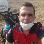 Serdar
