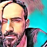 Yücel