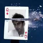 Mustafa