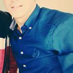 Taha
