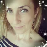 Ayça