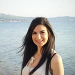 Yasemin