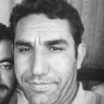 Hasan