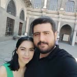 Ercihan