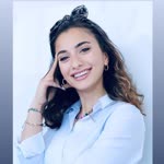 Demet