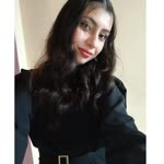 İrem