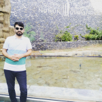 Halil