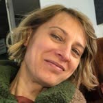 Dilek