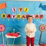 Özgün