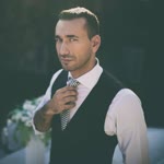 Önder