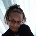 Pinar