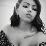 Dilek