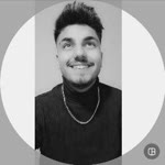 Erhan