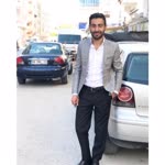 Emre