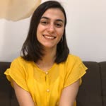 Elif