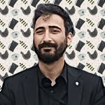 Burak