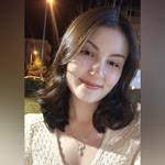 Gülhan