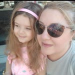 Filiz
