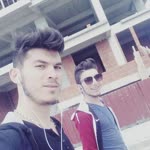 Yuşa